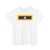 Color: White | Position: other | Image: 3