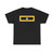 Color: Black | Position: front | Image: 1