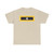 Color: Sand | Position: front | Image: 1