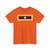 Color: Orange | Position: other | Image: 3