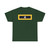 Color: Forest Green | Position: front | Image: 1