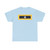 Color: Light Blue | Position: front | Image: 1