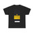 Color: Black | Position: front | Image: 1