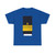 Color: Royal | Position: front | Image: 1