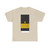 Color: Sand | Position: front | Image: 1