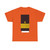 Color: Orange | Position: front | Image: 1