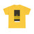 Color: Daisy | Position: front | Image: 1