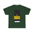 Color: Forest Green | Position: front | Image: 1