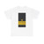 Color: White | Position: front | Image: 1