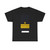 Color: Black | Position: front | Image: 1