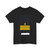Color: Black | Position: other | Image: 3