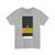 Color: Sport Grey | Position: other | Image: 3