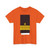 Color: Orange | Position: other | Image: 3