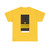 Color: Daisy | Position: front | Image: 1