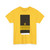 Color: Daisy | Position: other | Image: 3
