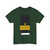 Color: Forest Green | Position: other | Image: 3