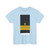 Color: Light Blue | Position: other | Image: 3