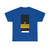 Color: Royal | Position: front | Image: 1