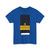 Color: Royal | Position: other | Image: 3
