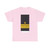 Color: Light Pink | Position: front | Image: 1