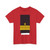 Color: Red | Position: other | Image: 3
