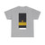 Color: Sport Grey | Position: front | Image: 1