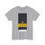 Color: Sport Grey | Position: other | Image: 3