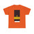 Color: Orange | Position: front | Image: 1