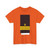 Color: Orange | Position: other | Image: 3