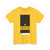 Color: Daisy | Position: other | Image: 3