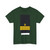 Color: Forest Green | Position: other | Image: 3