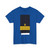 Color: Royal | Position: other | Image: 3