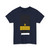 Color: Navy | Position: other | Image: 3