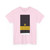 Color: Light Pink | Position: other | Image: 3