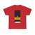 Color: Red | Position: front | Image: 1