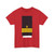 Color: Red | Position: other | Image: 3