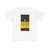 Color: White | Position: front | Image: 1