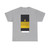 Color: Sport Grey | Position: front | Image: 1