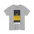 Color: Sport Grey | Position: other | Image: 3