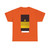 Color: Orange | Position: front | Image: 1