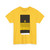 Color: Daisy | Position: other | Image: 3