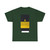 Color: Forest Green | Position: front | Image: 1