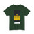 Color: Forest Green | Position: other | Image: 3