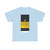 Color: Light Blue | Position: front | Image: 1