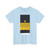 Color: Light Blue | Position: other | Image: 3