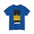Color: Royal | Position: other | Image: 3