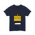 Color: Navy | Position: other | Image: 3