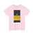 Color: Light Pink | Position: other | Image: 3