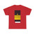 Color: Red | Position: front | Image: 1