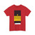Color: Red | Position: other | Image: 3